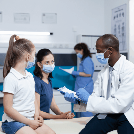 thomaskuriakosemd giphygifmaker giphyattribution md thomas kuriakose GIF