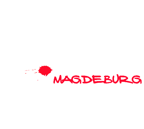stellenangebote magdeburg