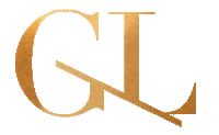 Gl Sticker by Goldlined