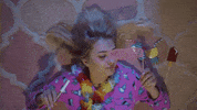 baku_family fun party mama baku GIF