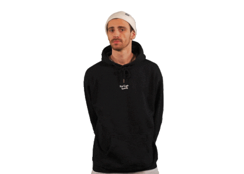 das leben des brian fimbim Sticker by funk