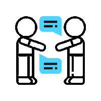 alliancetechsystem tech system alliance ats Sticker