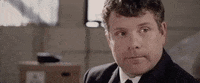 Awkward Sean Astin GIF by 1091