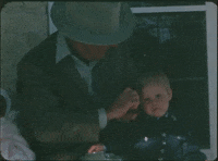 1968 GIF by lbjlibrary