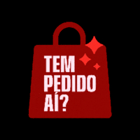 Diadoclientealtero GIF by Altero Design