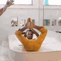 Pedro Meta GIF by Casinha Bonita