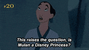 beauty and the beast animation GIF by Channel Frederator