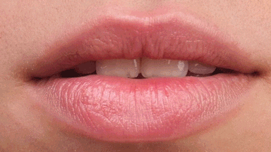 myfashionfruit giphyupload GIF