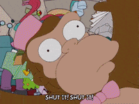 episode 7 GIF