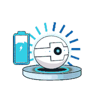 The Right Way Automation Sticker by Island Pitch - Do Cool Things the Right Way!®