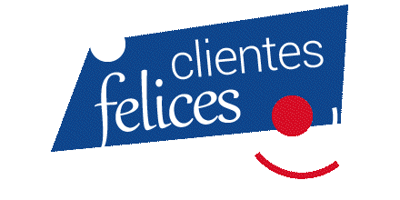 mauroremax giphyupload remax-mauro remax-mau remxmauroramirez Sticker