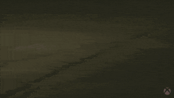 Season 4 Scream GIF by Xbox