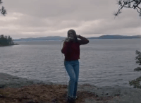 dog years GIF by Maggie Rogers