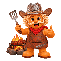Fire Emoji Sticker by LoneSlice