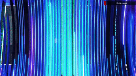 newscaststudio giphyupload GIF