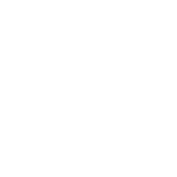 Peschef food summer vibes 2020 Sticker
