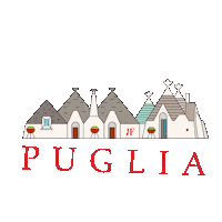 happy summer Sticker by Rocco Forte Hotels