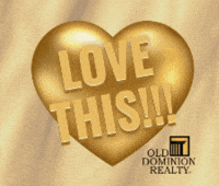 Realestate Justlisted GIF by Old Dominion Realty