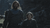 hbo GIF by Game of Thrones