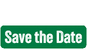 Savethedate Sticker by Zemmler Siebanlagen