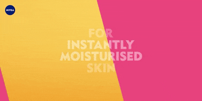GIF by Ilka & Franz