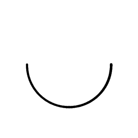 MakaGraphicO giphyupload eyes graphicdesigner maka Sticker