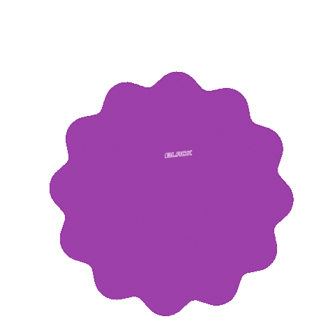 Clintblack Sticker by Clint Digital