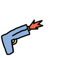 ssktmmee ssktmmee Sticker