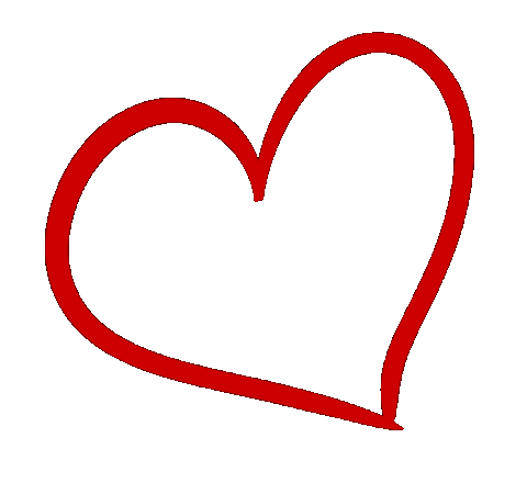 Anikastefa giphyupload love heart amore Sticker
