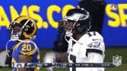 2018 nfl football GIF by NFL