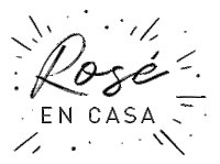 Encasa Rosewine Sticker by Concha y Toro