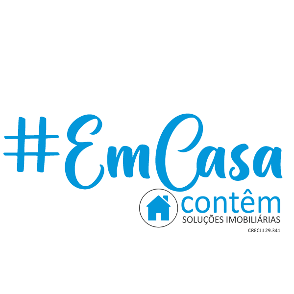ContemMKT house casa domingo sabado Sticker