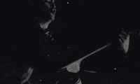 Dont Let The Light Go Out GIF by Panic! At The Disco