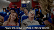 la to vegas comedy GIF by Fox TV