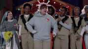 oitnb GIF