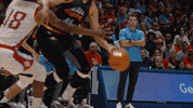 India Rising GIF by Brown Ballers