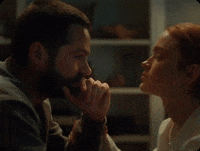 Sadie Sink Dylan Obrien GIF by Taylor Swift