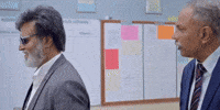Kabali GIF by RajiniGifs