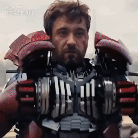 silver_matthew giphyupload GIF