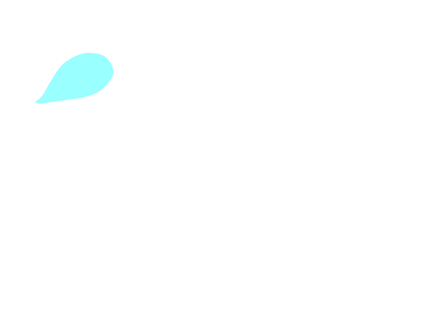 GIF by AT&T