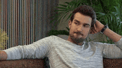 Episode 9 Ok GIF by The Bachelorette