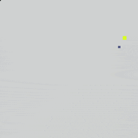GIF by Boopy Club
