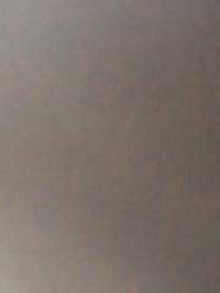 framebeta GIF