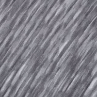 warrenwoodhouse loop warrenwoodhouse GIF