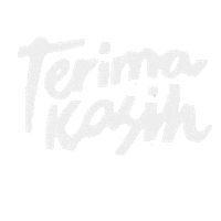 New Post Thank You Sticker by superlativesecretsociety