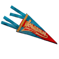 Stephan Jenkins Legends Sticker by Third Eye Blind