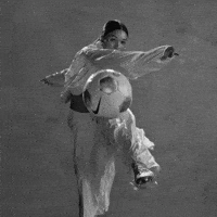 Sophia Smith GIF by Nike