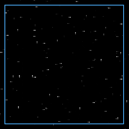 animation stars GIF by weinventyou