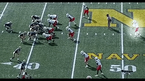 andrewgriffinc25c giphygifmaker GIF