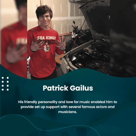 patrickgailus giphygifmaker giphyattribution GIF